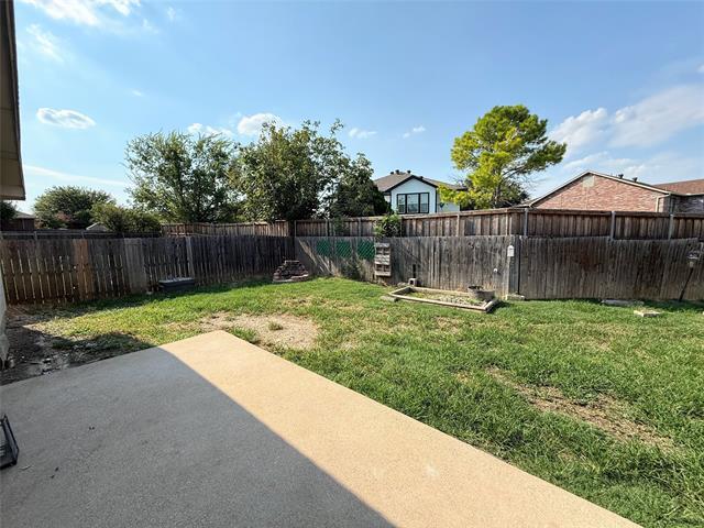 Building Photo - 4275 Cave Cove Ct