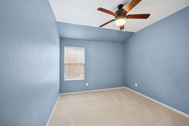 Building Photo - 8417 Muddy Creek Dr