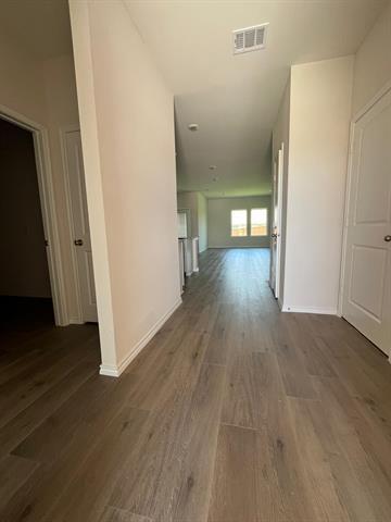Building Photo - 3904 Malachite Dr