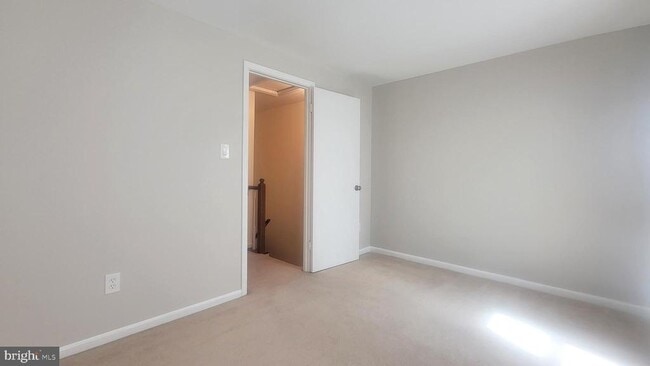 Building Photo - 11905 Crosswind Ct