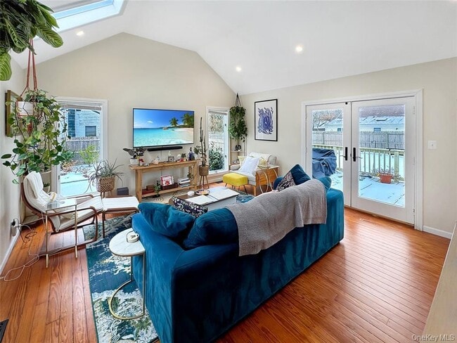 Building Photo - 120 Clinton Ave