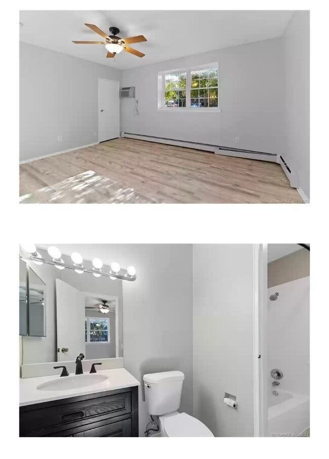 Primary Photo - 1070 New Haven Ave