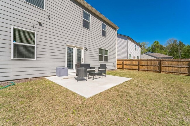 Building Photo - 7595 Jennadee Dr