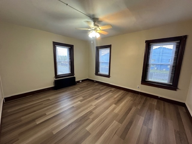 Building Photo - 460 State St