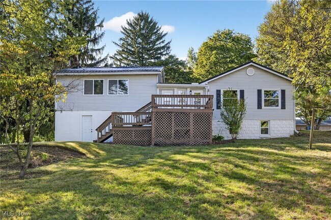 Building Photo - 2185 Stahl Rd