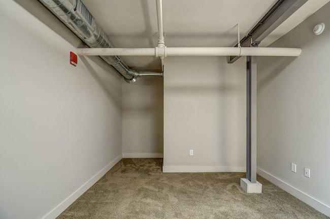 Building Photo - Stone Center Lofts