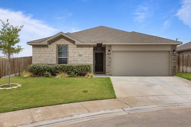 Building Photo - 7546 Starry Sky Ct
