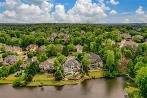 Building Photo - 675 Falls Lake Dr