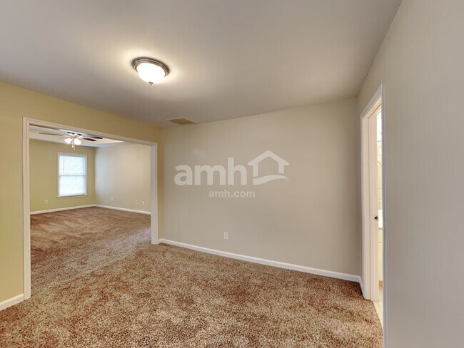 Building Photo - 1813 Cobblewood Trl NW