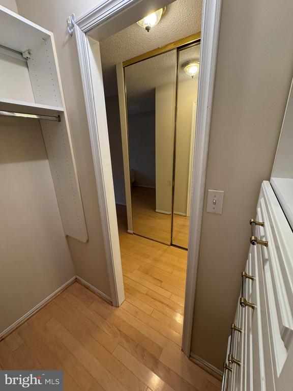 Building Photo - 8370 Greensboro Dr