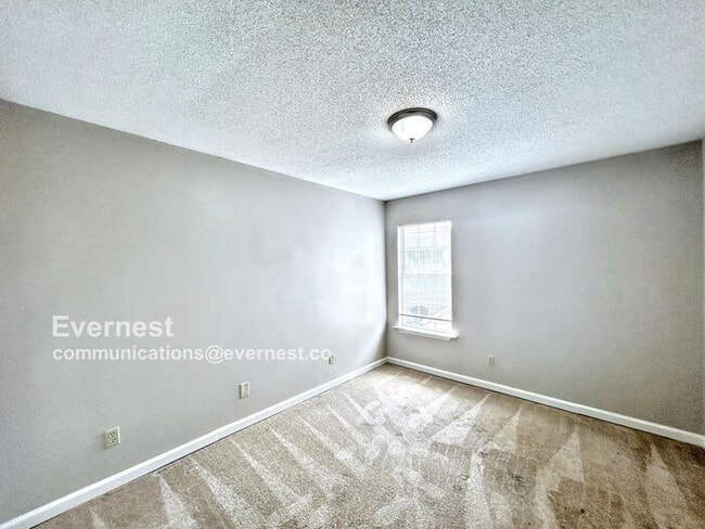Building Photo - 8351 Mangrove Dr