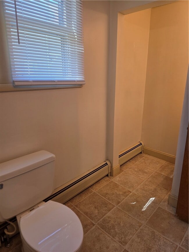 Building Photo - 715 W Water St