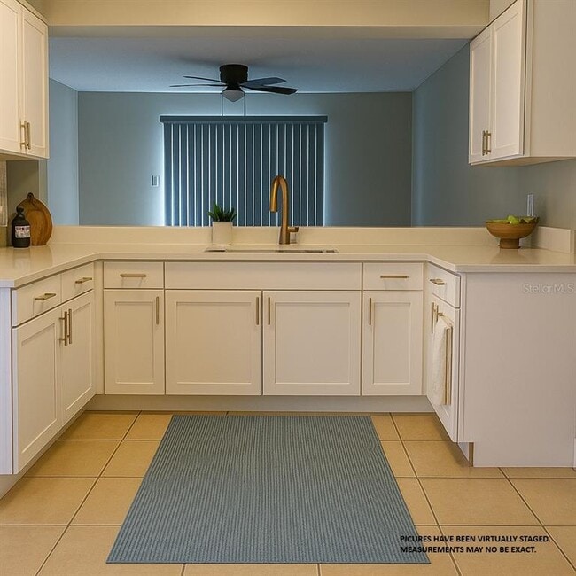 Building Photo - 10111 Berry Field Ct