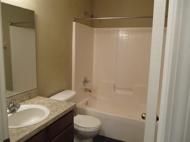 Building Photo - 7319 Bunker Ct