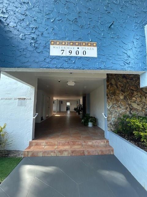 Building Photo - 7900 Tatum Waterway Dr