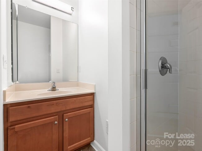 Building Photo - 1530 S Church St