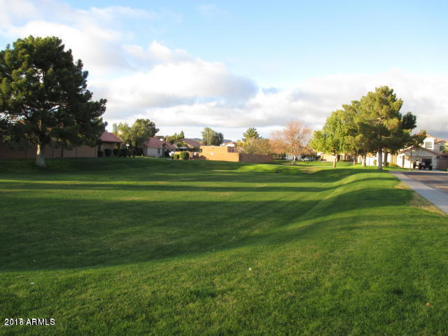 Building Photo - 4435 E Amberwood Dr