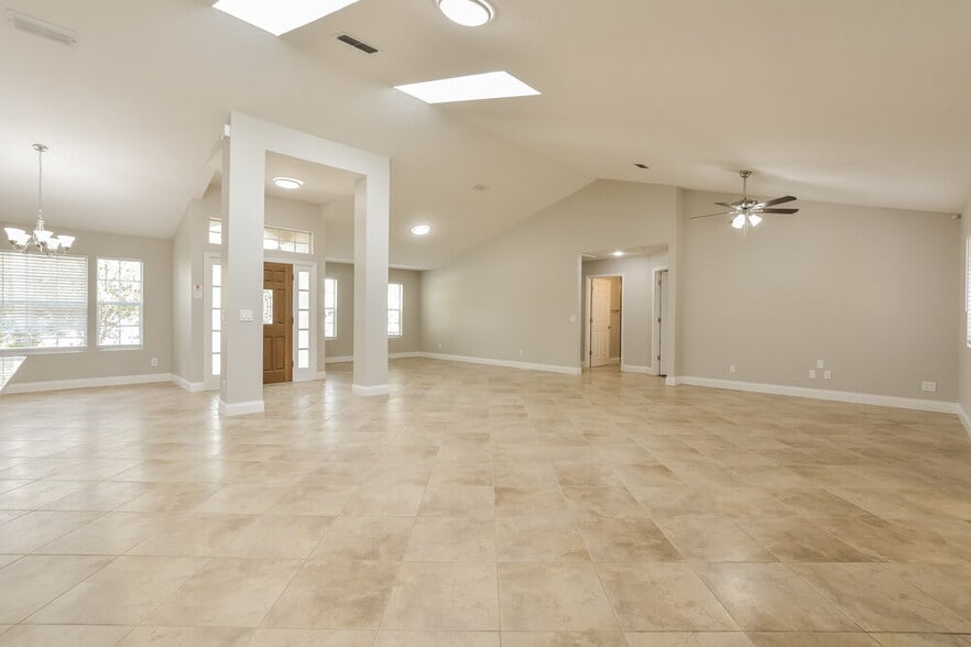 Building Photo - 3035 Bluffton Cove