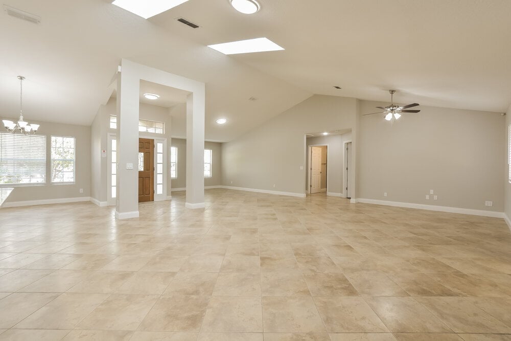 Building Photo - 3035 Bluffton Cove