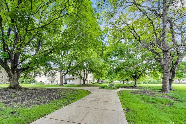 Building Photo - 535 S Cleveland Ave