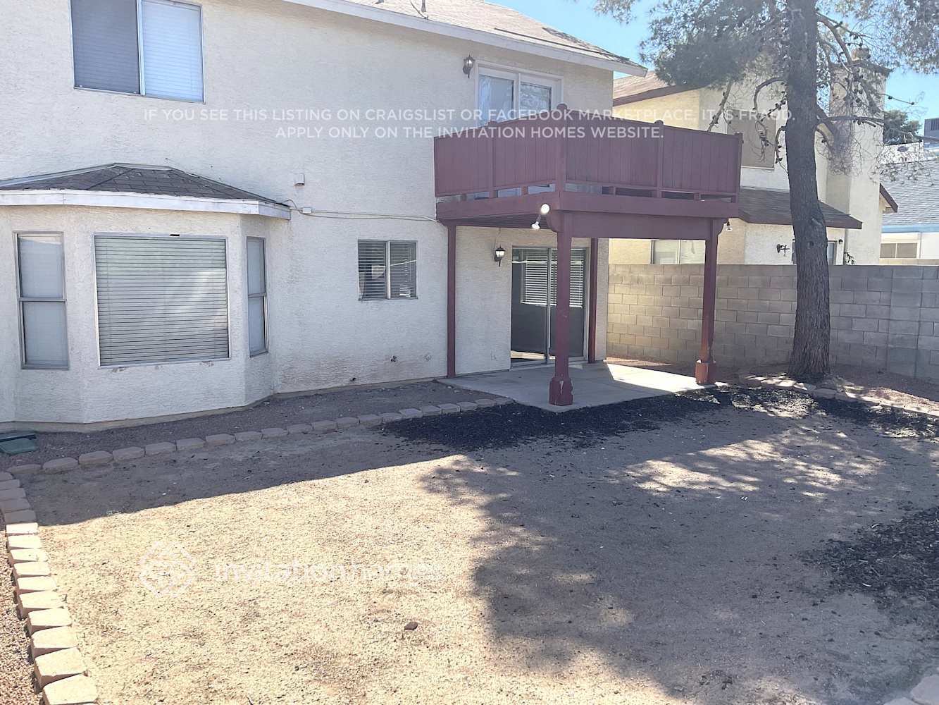 Building Photo - 7008 English Mist Cir