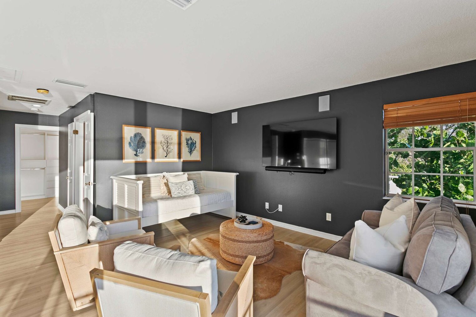 Building Photo - 20060 Gulf Blvd