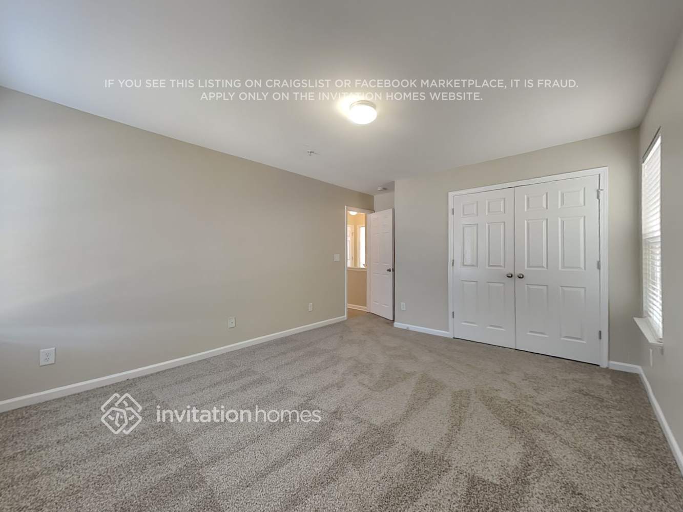 Building Photo - 407 Pierpont Ct