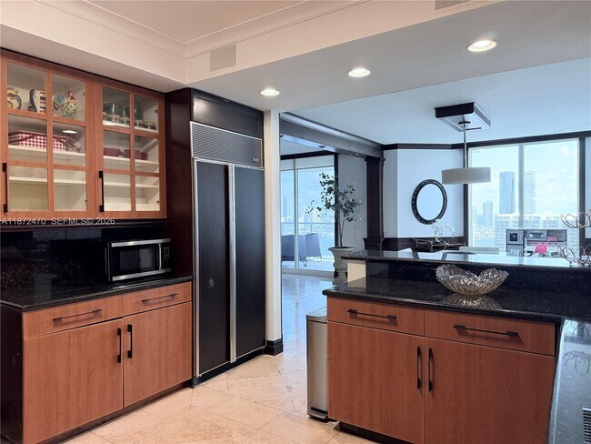 Building Photo - 3201 NE 183rd St