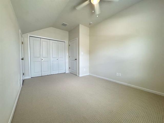 Building Photo - 417 W Dulin St