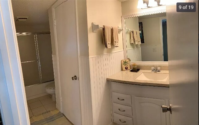 Building Photo - 87 Cedar Dunes Dr