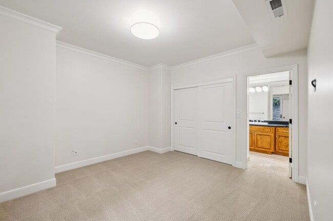 Building Photo - 7BR / 5.5BA Los Altos Home with Elevator, 3-Car Garage & EV Charging