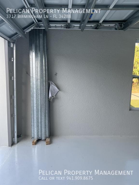 Building Photo - 3717 Birmingham Ln