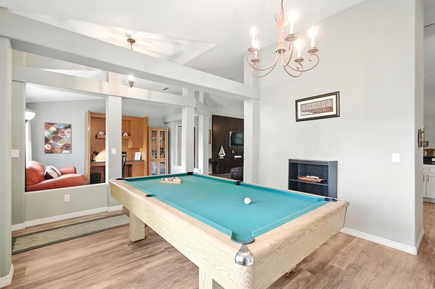 Building Photo - 9 Birch Haven Pl