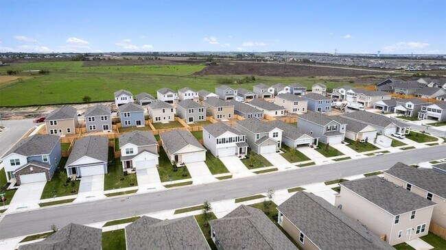 Building Photo - 109 Blackbear Dr