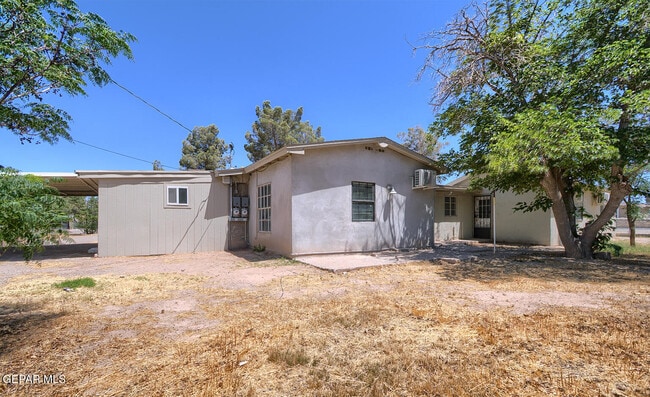 Building Photo - 10368 Potencia Dr