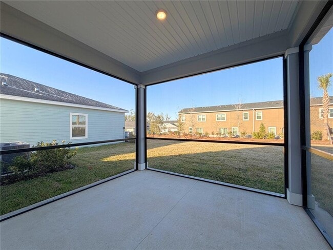 Building Photo - 8926 SW 69th Ter