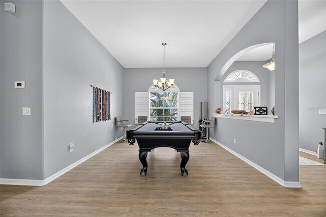 Building Photo - 816 Golf Island Dr