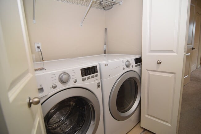 Building Photo - 181 Northeast 78th Avenue