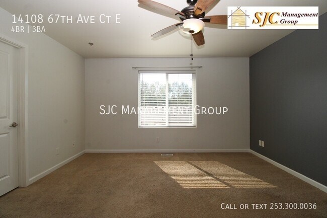 Building Photo - 14108 67th Ave Ct E