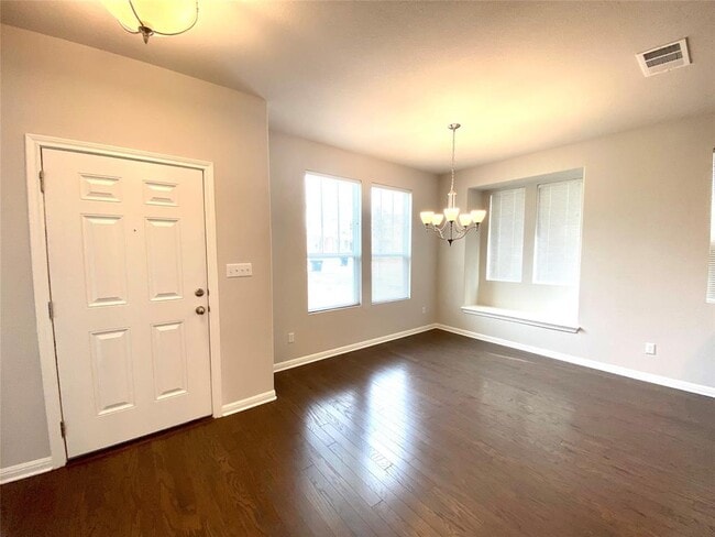 Building Photo - 1836 Cantonata Dr