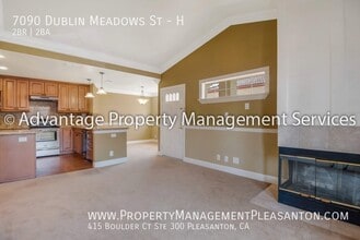 Building Photo - 7090 Dublin Meadows St