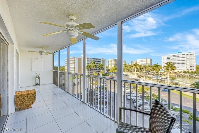 Building Photo - 1 Bluebill Ave