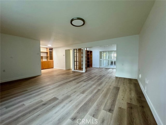 Building Photo - 589 Avenida Majorca