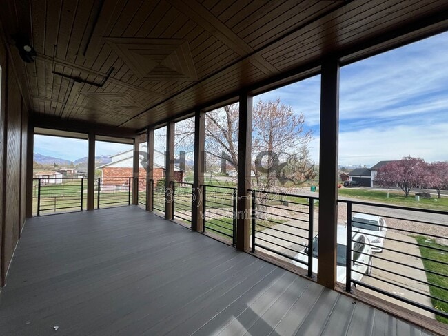 Building Photo - 4626 W 4950 S