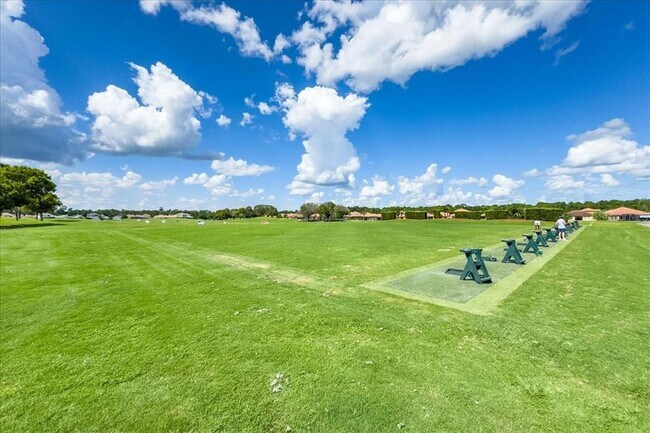 Building Photo - 4068 Eastminster Rd