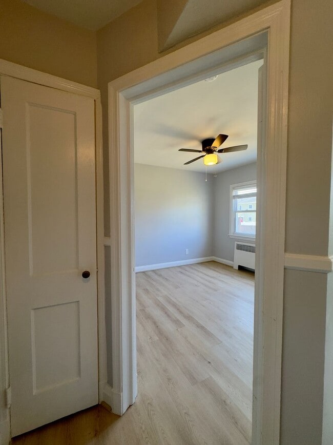 Building Photo - Charming 3 Bedroom/2 Bathroom Home with Large Backyard in Arbutus, MD!