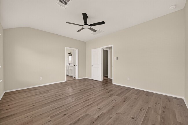 Building Photo - 3314 Karleigh Way