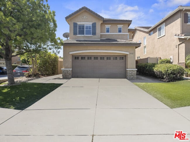 Building Photo - 30319 Cedar Oak Ln
