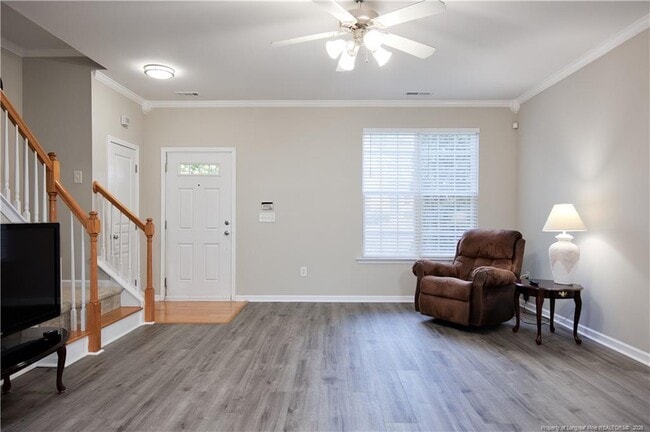Building Photo - 512 Colwick Ln