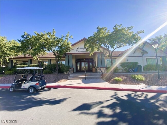 Building Photo - 6262 Tillman Crest Ave